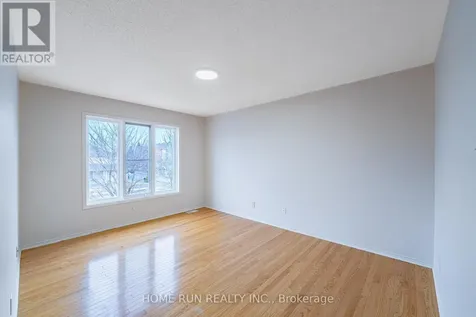 182 Windhurst Drive Ottawa ON K2G 6J4