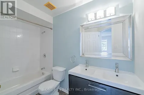 182 Windhurst Drive Ottawa ON K2G 6J4