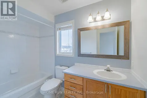 182 Windhurst Drive Ottawa ON K2G 6J4