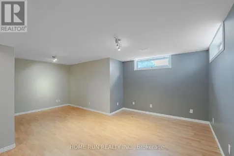 182 Windhurst Drive Ottawa ON K2G 6J4