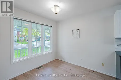 182 Windhurst Drive Ottawa ON K2G 6J4