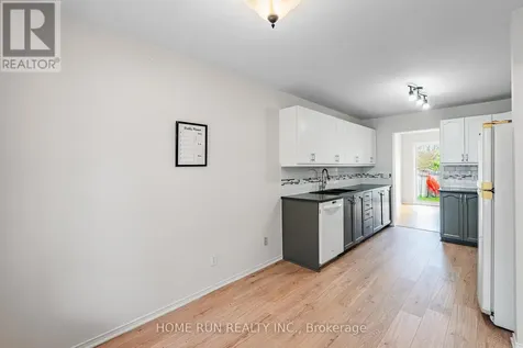 182 Windhurst Drive Ottawa ON K2G 6J4