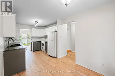 182 Windhurst Drive Ottawa ON K2G 6J4