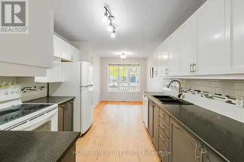 182 Windhurst Drive Ottawa ON K2G 6J4