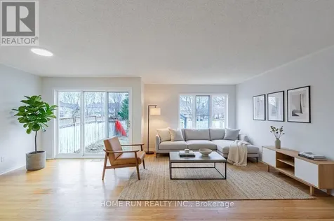 182 Windhurst Drive Ottawa ON K2G 6J4