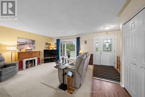 134 Torok Drive Mississippi Mills ON K7C 3P1