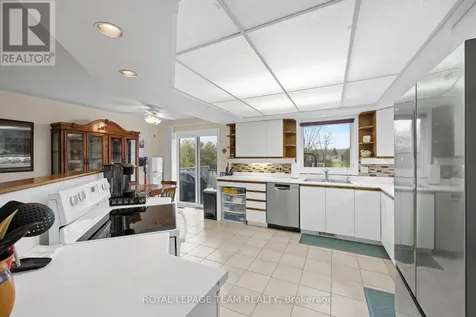 134 Torok Drive Mississippi Mills ON K7C 3P1
