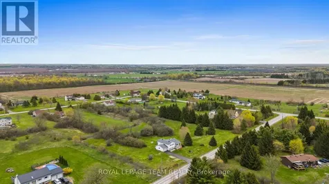 134 Torok Drive Mississippi Mills ON K7C 3P1