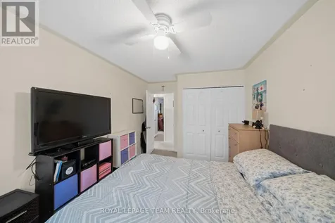 134 Torok Drive Mississippi Mills ON K7C 3P1