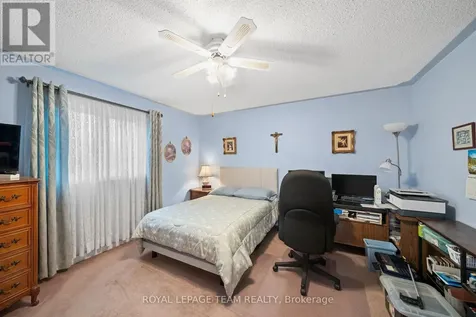 134 Torok Drive Mississippi Mills ON K7C 3P1