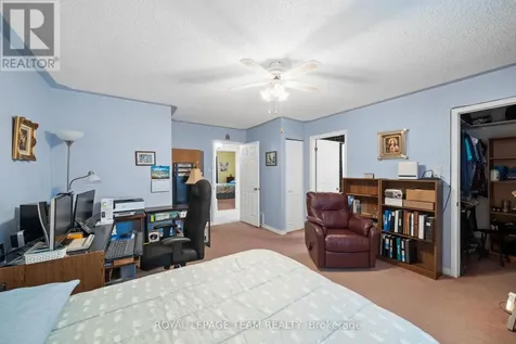 134 Torok Drive Mississippi Mills ON K7C 3P1
