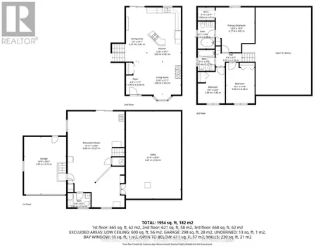 134 Torok Drive Mississippi Mills ON K7C 3P1