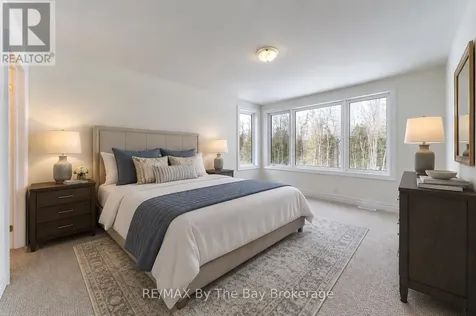 182 Mapleside Drive Wasaga Beach ON L9Z 0L4