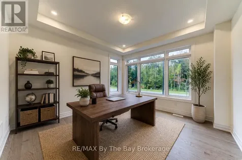 182 Mapleside Drive Wasaga Beach ON L9Z 0L4