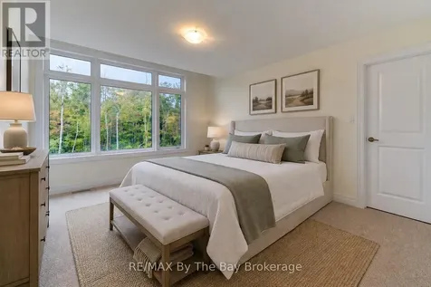 182 Mapleside Drive Wasaga Beach ON L9Z 0L4