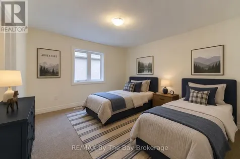 182 Mapleside Drive Wasaga Beach ON L9Z 0L4