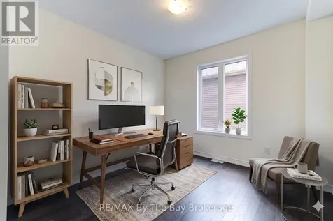 174 Mapleside Drive Wasaga Beach ON L9Z 0L4