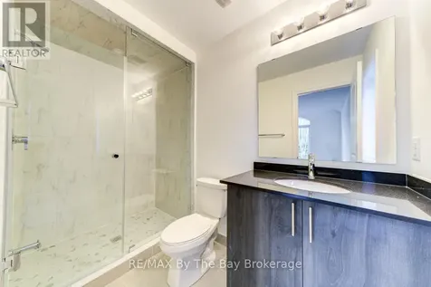 174 Mapleside Drive Wasaga Beach ON L9Z 0L4