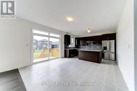 174 Mapleside Drive Wasaga Beach ON L9Z 0L4