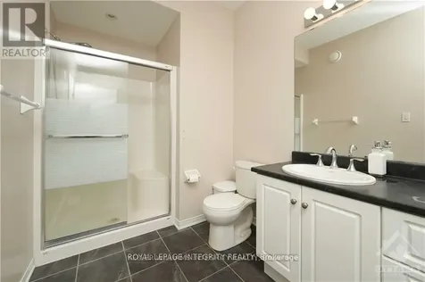 404 Kilmarnock Way Ottawa ON K2J 0M6