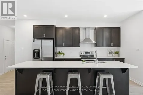 162 Lumen Place Ottawa ON K1W 0T1