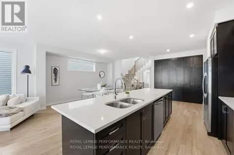 162 Lumen Place Ottawa ON K1W 0T1