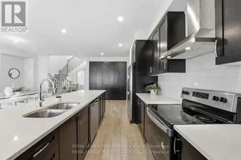 162 Lumen Place Ottawa ON K1W 0T1