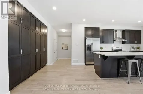 162 Lumen Place Ottawa ON K1W 0T1
