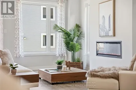 162 Lumen Place Ottawa ON K1W 0T1