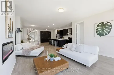 162 Lumen Place Ottawa ON K1W 0T1