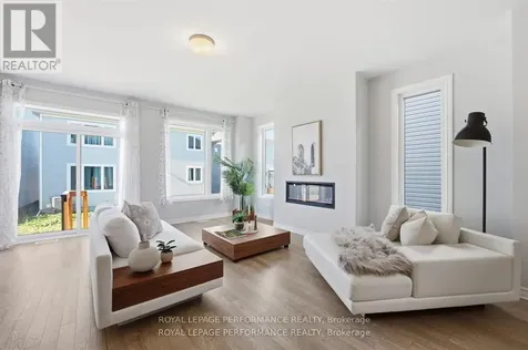162 Lumen Place Ottawa ON K1W 0T1