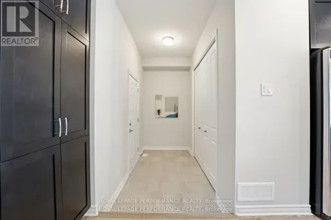 162 Lumen Place Ottawa ON K1W 0T1