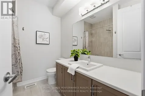 162 Lumen Place Ottawa ON K1W 0T1