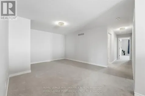 162 Lumen Place Ottawa ON K1W 0T1