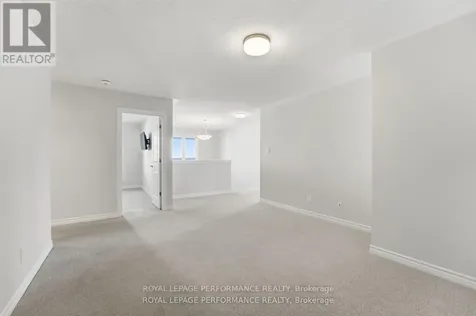162 Lumen Place Ottawa ON K1W 0T1