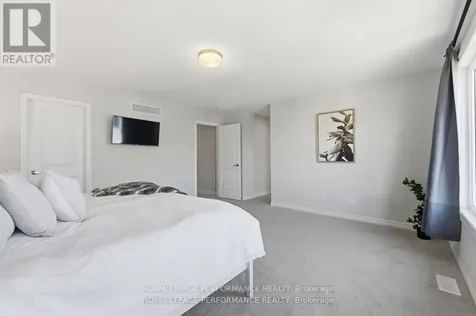 162 Lumen Place Ottawa ON K1W 0T1