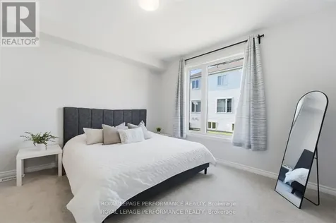162 Lumen Place Ottawa ON K1W 0T1