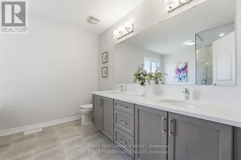 162 Lumen Place Ottawa ON K1W 0T1