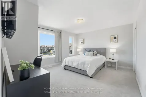 162 Lumen Place Ottawa ON K1W 0T1