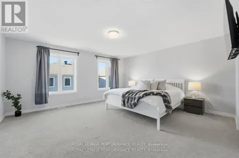 162 Lumen Place Ottawa ON K1W 0T1