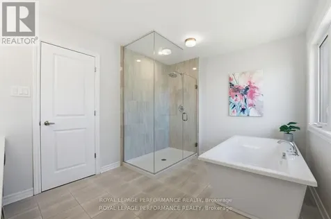162 Lumen Place Ottawa ON K1W 0T1