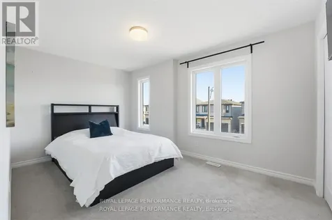 162 Lumen Place Ottawa ON K1W 0T1