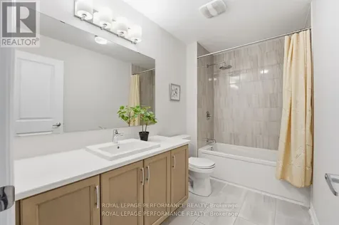 162 Lumen Place Ottawa ON K1W 0T1
