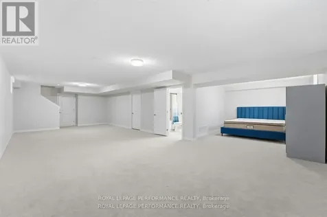 162 Lumen Place Ottawa ON K1W 0T1