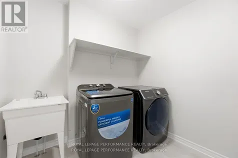 162 Lumen Place Ottawa ON K1W 0T1