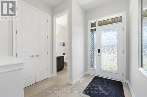 162 Lumen Place Ottawa ON K1W 0T1