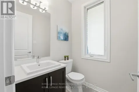 162 Lumen Place Ottawa ON K1W 0T1