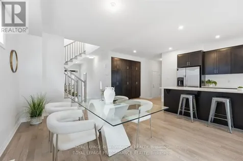 162 Lumen Place Ottawa ON K1W 0T1