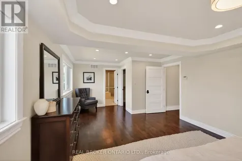 465 Lockmaster Crescent Ottawa ON K4M 1L9