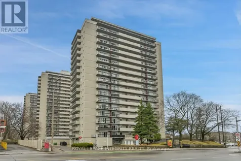 158A Mcarthur Avenue Ottawa ON K1J 7E7